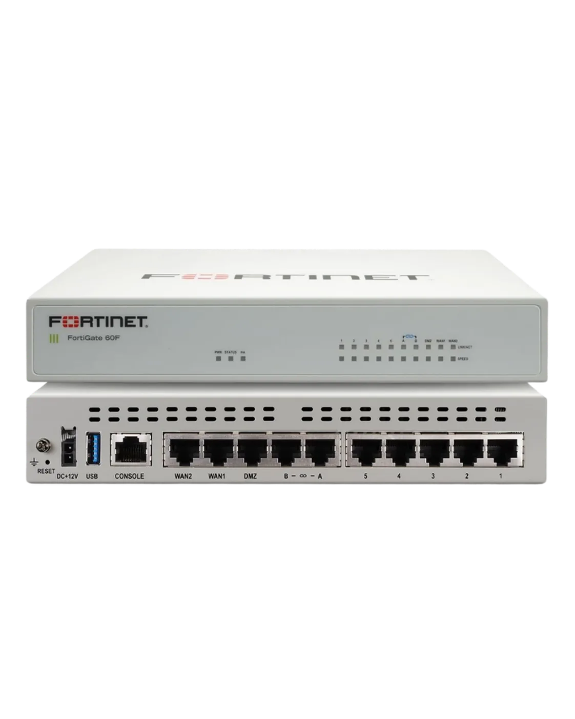 Fortinet FortiGate 40F – Sri Lanka | AccessStore.lk